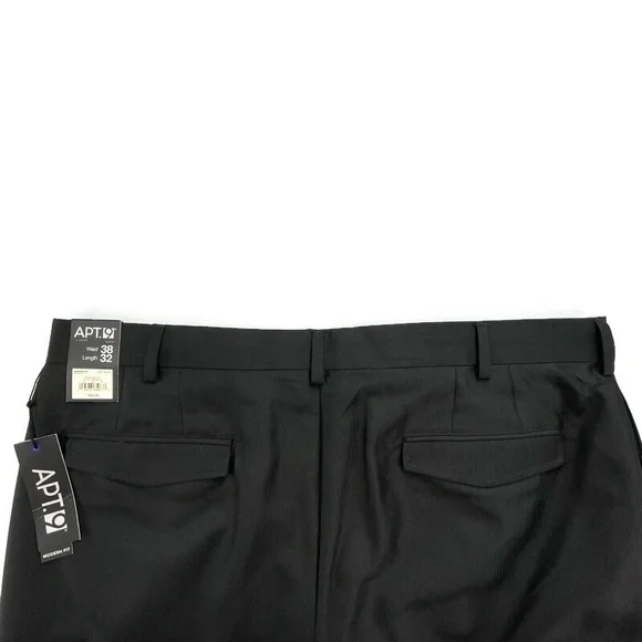 Apt. 9 Men’s Pants